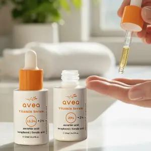 [1일기미개선임상]비타민C앰플16.5,23%(+글루타치온 앰플 10ml)