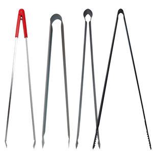 청소 플로깅 집게 휴지 신발 화장실 환경 쓰레기 줍깅 안전 50cm