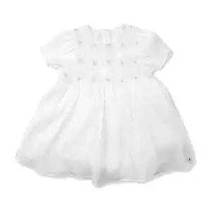 [대구백화점] [오가닉맘]러블리소매원피스(MIMTOP01)