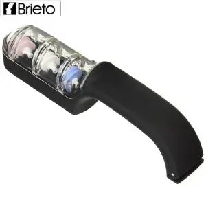 KM 브리또 워터 샤프너 칼갈이 ver 3