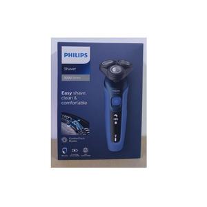 -ku- 필립스 전기면도기 S5466/17 [단일상품 판매]
