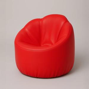 안락의자 1인용 수유의자