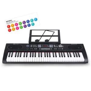 MQ-6133 디지털피아노 기본/키보드/디지털키보드