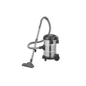 [LG] 비즈니스 대용량 17L 진공청소기 VP8000S 업소용청소기