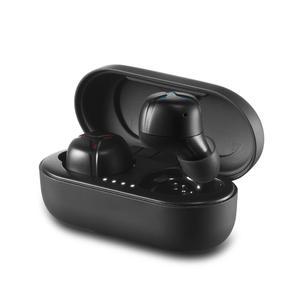 아이리버 블루투스이어폰 IB-LF2 가성비 끊김 없는 무선 이어폰