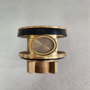 대림바스 피스톤 양변기 신주 부품 변기 세척밸브 부속 자바 호환