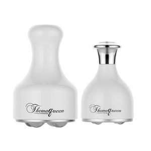 더마퀸 쿨링스틱 카밍업 바디, 카밍업 페이스 세트, 1개