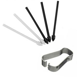 갤럭시탭S6 10.5  S펜 리필펜촉 SM-T860 T865 T866