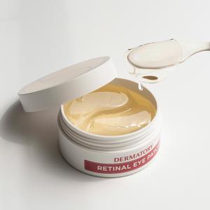 더마토리 프로 비타 에이 레티날 아이 패치