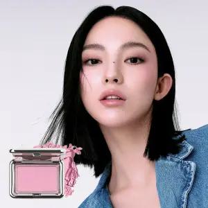 3CE 뉴 테이크 페이스 블러셔