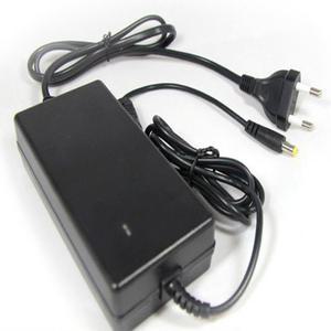 국산 파워 아답타 DC잭 12V 3.5A 1.2M 노이즈필터 아답터 LCD LED 모니터어댑터 AC 220V 전원케이블선