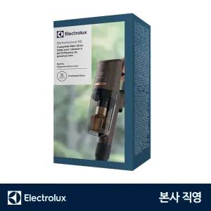 일렉트로룩스 얼티밋홈 900 무선청소기 EFP918 시리즈 퍼포먼스 킷 필터 (ESKW4)