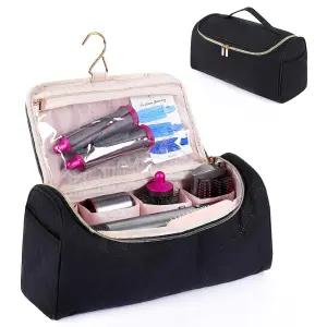 에어랩 호환 멀티파우치 화장품가방 여행용 휴대용