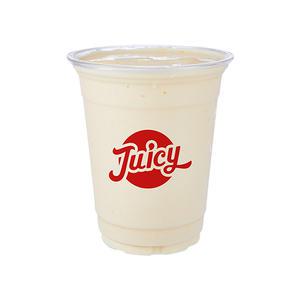 [쥬씨] 요거트망고 XL