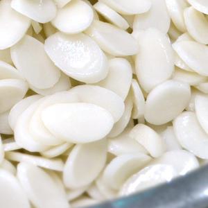 우리쌀 옛날 쌀떡국떡 1kg 3봉 실속묶음 (총 3kg)