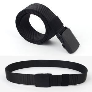 바클 스키복 벨트 구멍없는 20대 남자 요대 스노우보드 군용 혁띠 군대 중학생 허리띠 교복 혁대 버클 등산