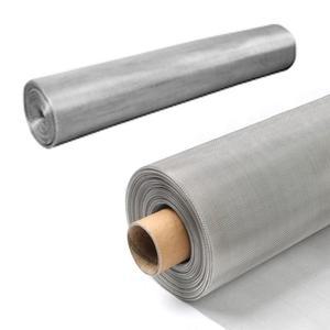 초미세방충망 스텐방충망 폭1M x 30M(1롤)