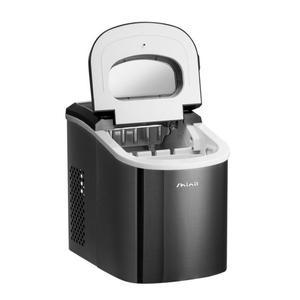 [신일전자]신일 제빙기 휴대용 캠핑 제빙기 SIM-M1203