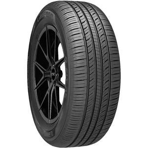 [IK 타이어] 한국타이어 라우펜 G FIT AS LH41 195/65R15 전국택배&대구직영점 장착