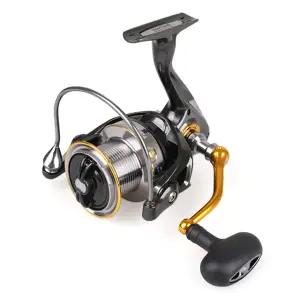 금양 타겟 e캐스트 원투 스피닝릴 5500번 원투릴 전천후