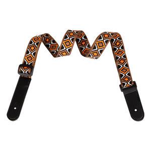 케나즈 KUSR10 우쿨렐레 스트랩 어깨끈 멜빵