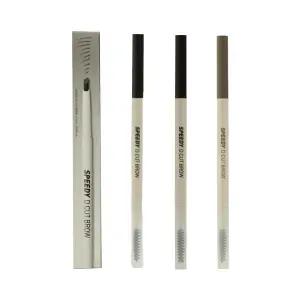 페리페라 스피디 디컷 브로우