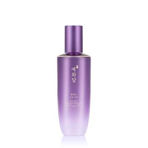 예화담 환생고 보윤 유액 140ml
