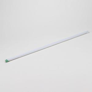 오스람 LED 형광등 21W DC 슬림 직관 방수 방습등 형광등 램프