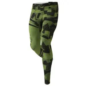 MCN 헌터 낚시복 낚시옷 레깅스 하의 바지 팬츠
