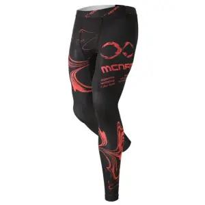 MCN 플레임 낚시복 낚시옷 레깅스 하의 바지 팬츠