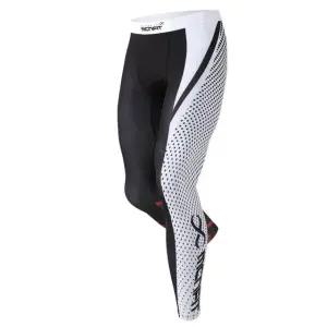 MCN 스콜도트 낚시복 낚시옷 레깅스 하의 바지 팬츠