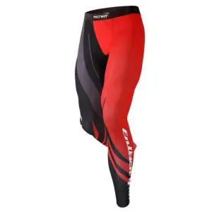 MCN 슈바르츠로트 낚시복 낚시옷 레깅스 하의 바지 팬츠