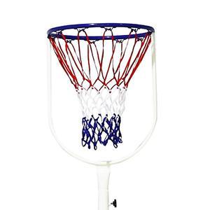 [스포바이블]스포타임 뉴 라운드볼 골대 KI19NO0002