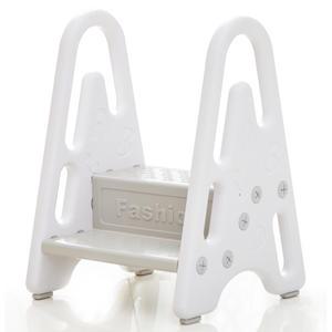 펀엔베이비 ABC안전가드 유아디딤대