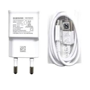디메드 삼성전자 정품 C타입 S24울트라 유선충전기 어댑터