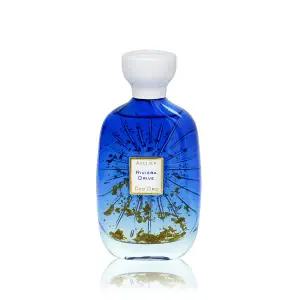 [롯데백화점]베네퓸 [아뜰리에데조] 리비에라 드라이브 오드퍼퓸 100ml