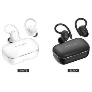 아이리버 5.1 귀걸이형 무선블루투스 이어폰 ITW-G9