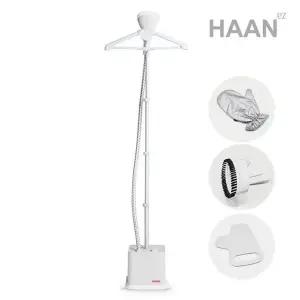 한경희 더스타일 강력스팀 스탠드 스팀다리미 HIS-1500