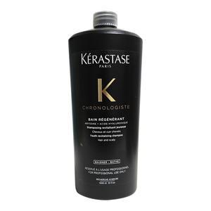 케라스타즈 방 크로놀로지스트 1000ml 펌프포함