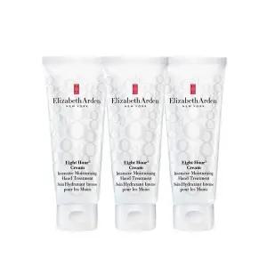 [NS홈쇼핑]엘리자베스아덴 에잇아워 인텐시브 핸드크림 75ml 3개[33939748]