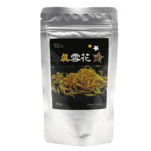 진설화 80g 관상새우 먹이 사료 밥 생이 crs 체리새우