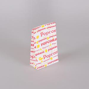 {박스} 팝콘봉투 중 종이봉투 1000매 2000매