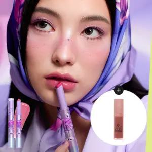 [3CE]샤인 리플렉터 (증)미니 틴트(랜덤)