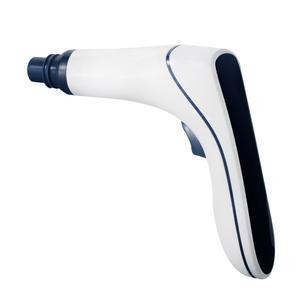 한솔의료기 무선 전동 흡입기 HSS-2000 충전식 부항기 부황기