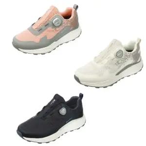 [대구백화점] [레드페이스]콘트라PFS템포워킹화(RESGLCX23101 )