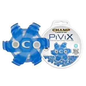 풋조이 피빅스 슬림락 골프화 스파이크 20개 (벌크팩)