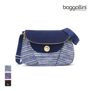 [베가리니] 골드팔마 크로스백_HFS