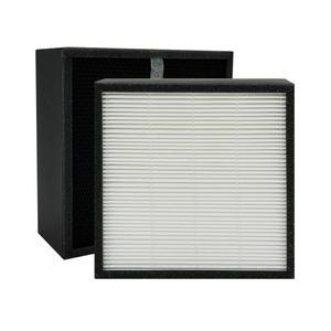 발뮤다 더퓨어 공기청정기 필터 A01B-WH 호환