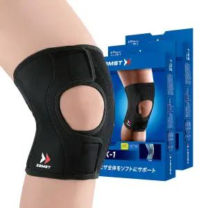 잠스트 무릎보호대 EK-1 (2개입)