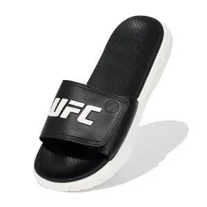 [UFC SPORT](김해점)UFC 퍼펙트 슬라이드 멀티 U4FWV2305MI